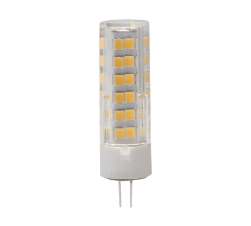THOMSON LED G4 7W 550Lm 4000K