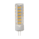 THOMSON LED G4 7W 550Lm 4000K