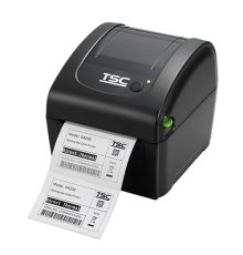 TSC DA310 Принтер этикеток [99-158A002-0002] {300 Dpi, 4 Ips, Usb Only}