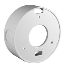 Монтажная коробка Trassir TR-JB301