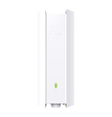 TP-Link EAP623-Outdoor HD