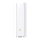 TP-Link EAP623-Outdoor HD