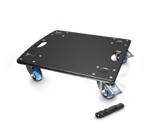 Транспортировочная тележка LD Systems DAVE GT 15 CB