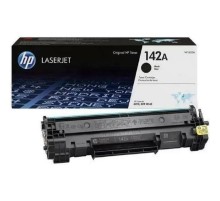 Картридж W1420A HP 142A  (950 стр)