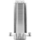 Кулер для процессора Thermalright TRUE Spirit 120 Plus (TRUE-SPIRIT-120-PLUS)