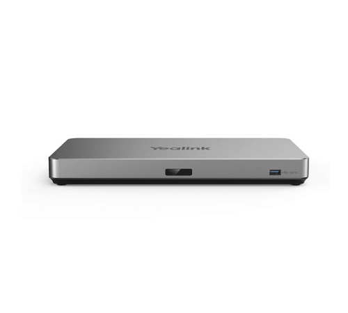 Видеотерминал Yealink M800-C00-0012 Видеотерминал Yealink M800-C00-0012