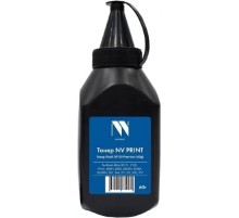 Тонер NV PRINT для Ricoh SP110 (60г) Premium