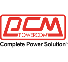 Источник бесперебойного питания Powercom Vanguard-II-33 VGD-II-PM15R 15000Вт 15000ВА