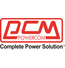 Источник бесперебойного питания Powercom Vanguard-II-33 VGD-II-PM15R 15000Вт 15000ВА