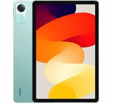 Xiaomi Redmi Pad SE 8GB+256GB Mint Green