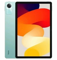 Xiaomi Redmi Pad SE 8GB+256GB Mint Green