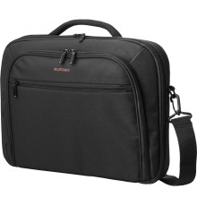 Сумка SUMDEX PON-351 (BK) черная