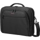 Сумка SUMDEX PON-351 (BK) черная