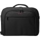 Сумка SUMDEX PON-351 (BK) черная