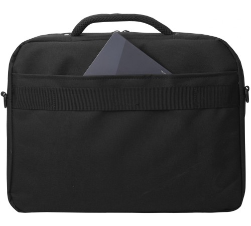 Сумка SUMDEX PON-351 (BK) черная