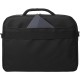 Сумка SUMDEX PON-351 (BK) черная