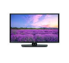 Телевизор 32'' LG 32LN661H LG 32LN661HBLA