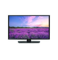 Телевизор 32'' LG 32LN661H LG 32LN661HBLA