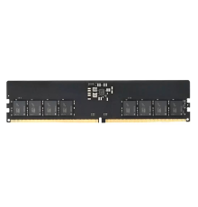 Оперативная память Apacer  DDR5  32GB  4800MHz DIMM (PC5-38400) CL40 1.1V (Retail) 2048*8  3 years (AU32GHB48CTBBGH/FL.32G2A.PTH) (AU32GHB48CTBBGH)