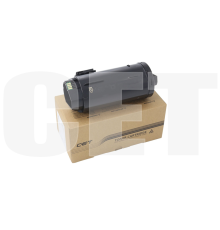 Тонер-картриджи Тонер-картридж (CPT, CE08) для XEROX VersaLink C500DN (CET) Black, 120г, CET141710 (CET141710)