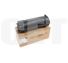 Тонер-картриджи Тонер-картридж (CPT, CE08) для XEROX VersaLink B600 (CET), 545г, CET131109 (CET131109)