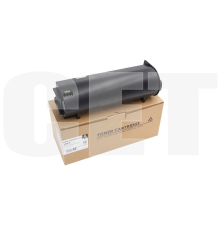 Тонер-картриджи Тонер-картридж (CPT, CE08) для XEROX VersaLink B600 (CET), 545г, CET131109 (CET131109)