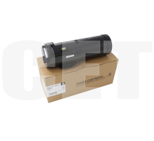 Тонер-картриджи Тонер-картридж (CPT, CE08) для XEROX VersaLink B400 (CET), (SA/E.EU), 315г, CET131097 (CET131097)