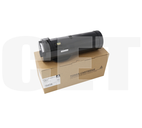 Тонер-картриджи Тонер-картридж (CPT, CE08) для XEROX VersaLink B400 (CET), (SA/E.EU), 315г, CET131097 (CET131097)
