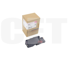 Тонер-картриджи Тонер-картридж (CPT) для XEROX WorkCentre 6025 (CET) Magenta, CET141676 (CET141676)