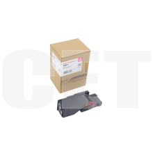 Тонер-картриджи Тонер-картридж (CPT) для XEROX WorkCentre 6025 (CET) Magenta, CET141676 (CET141676)