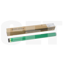 Зип Барабан (Япония) для HP Color LaserJet Managed MFP E87640 (CET), CET101057 (CET101057)