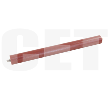 Зип Резиновый вал для KYOCERA ECOSYS M4125idn/4132idn (CET), CET211015 (CET211015)