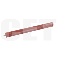 Зип Резиновый вал для KYOCERA ECOSYS M4125idn/4132idn (CET), CET211015 (CET211015)