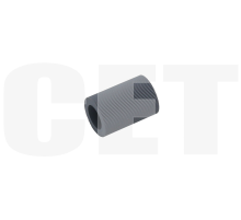 Зип Резинка ролика подхвата/подачи для SHARP MX-B427W/PW (CET), CET341116 (CET341116)