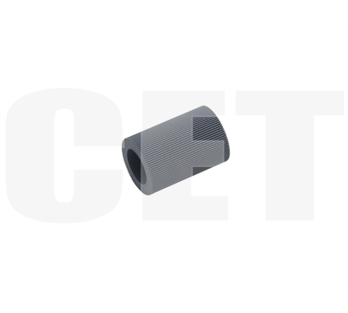 Зип Резинка ролика подхвата/подачи для SHARP MX-B427W/PW (CET), CET341116 (CET341116)