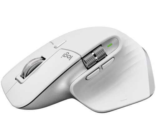 Мышь Logitech 910-006560
