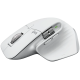 Мышь Logitech 910-006560