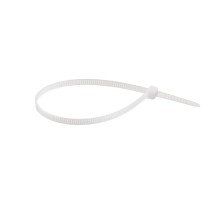Стяжки Nylon 2.5*100 mm (100 шт.) ATcom AT4720