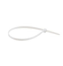 Стяжки Nylon 2.5*100 mm (100 шт.) ATcom AT4720