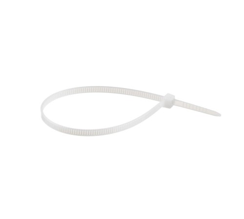Стяжки Nylon 2.5*100 mm (100 шт.) ATcom AT4720