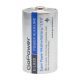 Батарейка GoPower LR20 D BL2 Alkaline 1.5V (2/12/96) блистер (2 шт.) Батарейка GoPower LR20 D (00-00017862)