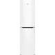 Холодильник Atlant ХМ 6625-109, белый, двухкамерный 205/159л морозилка снизу