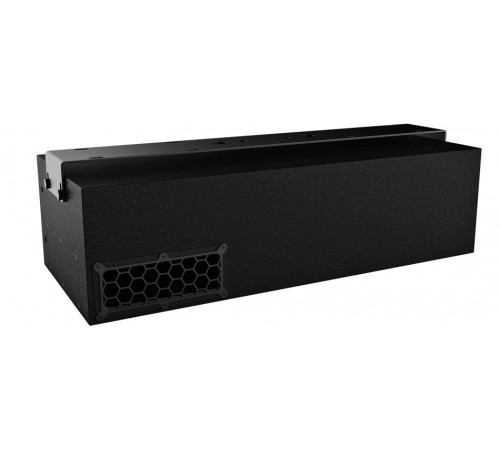 Настенный сабвуфер Sonance PS-S210SUBT BLACK