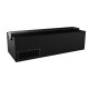 Настенный сабвуфер Sonance PS-S210SUBT BLACK