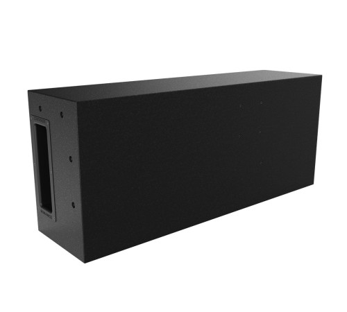 Настенный сабвуфер Sonance PS-S210SUBT BLACK
