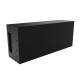 Настенный сабвуфер Sonance PS-S210SUBT BLACK