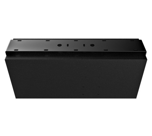 Настенный сабвуфер Sonance PS-S210SUBT BLACK