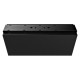 Настенный сабвуфер Sonance PS-S210SUBT BLACK