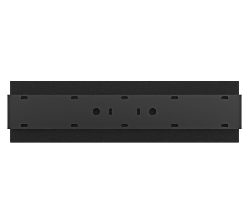 Настенный сабвуфер Sonance PS-S210SUBT BLACK