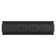 Настенный сабвуфер Sonance PS-S210SUBT BLACK
